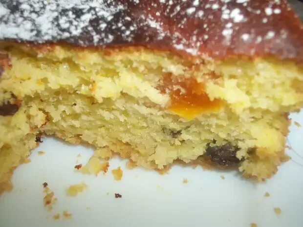 Приготовить венское тесто. Венское тесто. венское тесто для куличей. выпечка из венского теста. рецепт венского теста.
