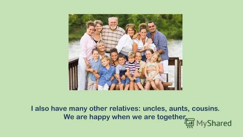 Other relatives. ребенок в семье. Other relatives. Psychology of a court ppt. Middle eastern ethnicity.