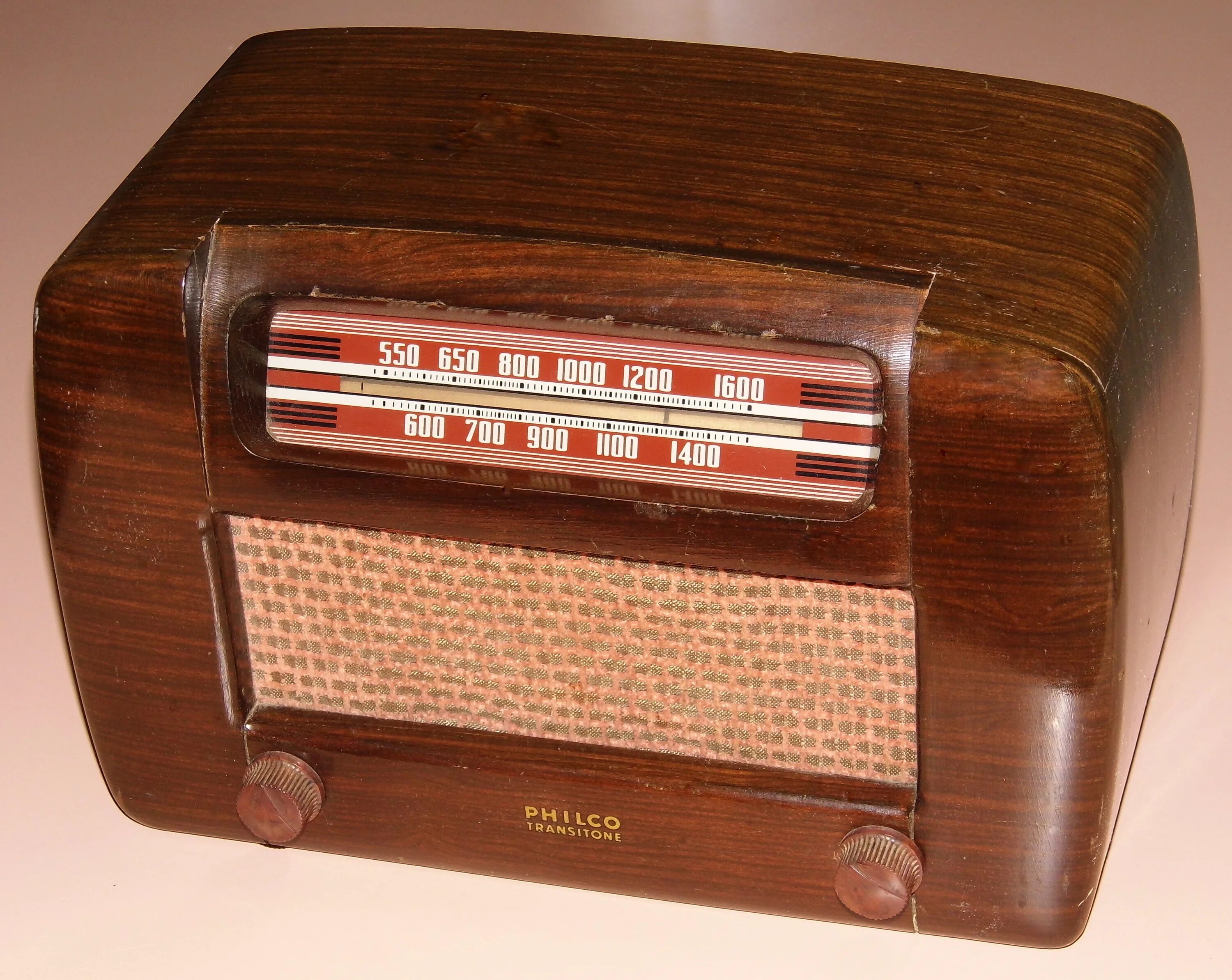Philco радиоприемники. Радиоприемник Бригантина. Радиоприемник Carmen. Радио 1900 Philco. Radio model