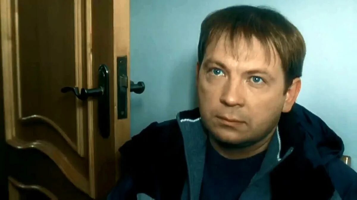 Артисты убойной силы. Артисты убойной силы. Артисты убойной силы. Артисты убойной силы. Артисты убойной силы.