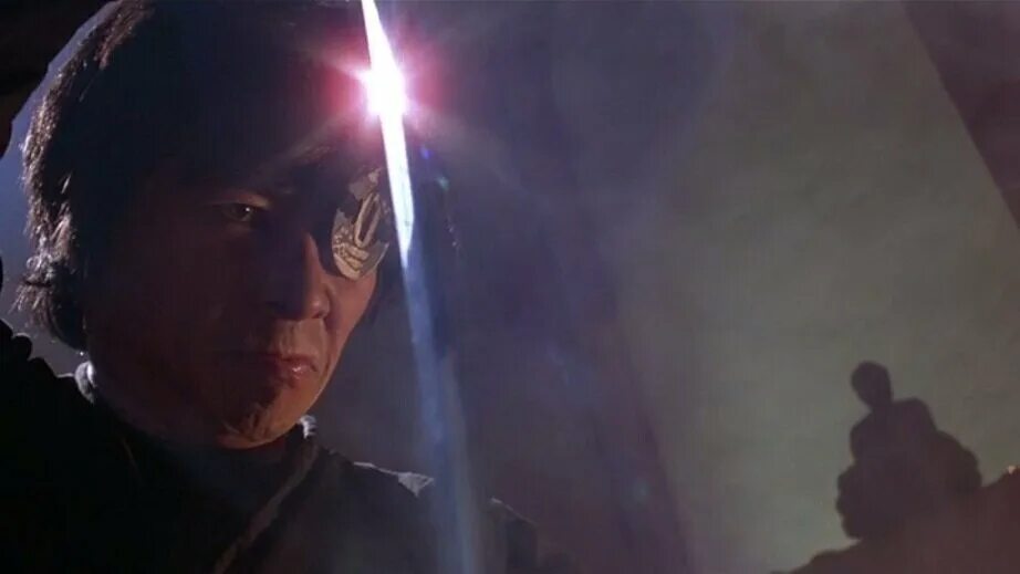 Даниэль последний ниндзя. Последний ниндзя в мире. Ниндзя в японии 2021. Фигурка last ronin neca. Последний ниндзя японии.