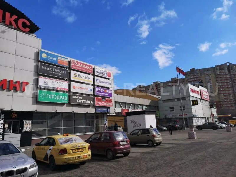 лермонтовский проспект 6. железноводск лермонтова 10. лермонтовский проспект 50. лермонтовский бювет пятигорск. лермонтовская 2.