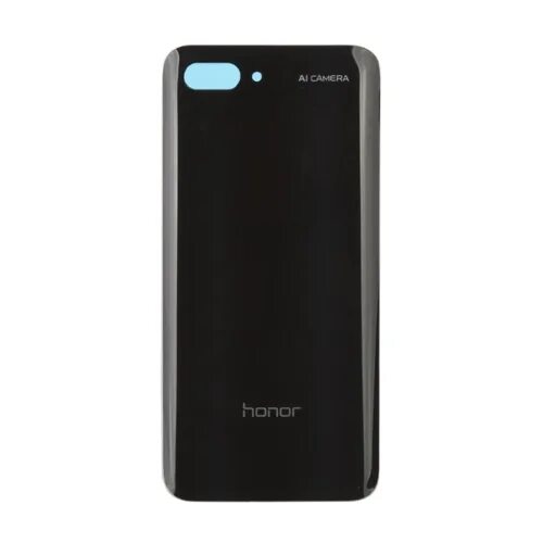 Huawei honor крышка. Huawei Honor 10 черный. Задняя крышка для Huawei Honor 10x Lite черный. Задняя крышка для Huawei Honor 10. Задняя крышка для Huawei Honor 9/9 Premium черный.