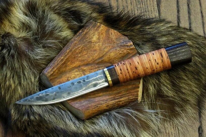якут малый. якутский нож малый ковоный домаск. нож якут малый кизляр. якутский нож братьев касаткиных. якут малый.