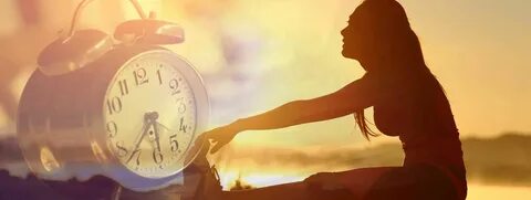 Short hour