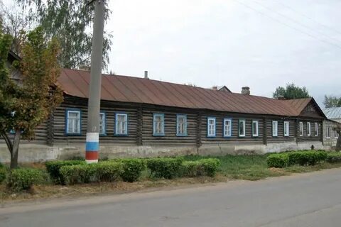 Барахолку нижнюю лому