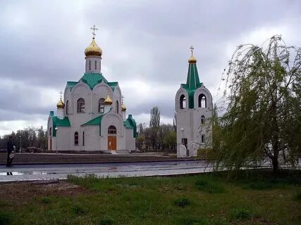 Автолайн знаменск астраханская область
