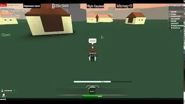 Roblox privacy policy