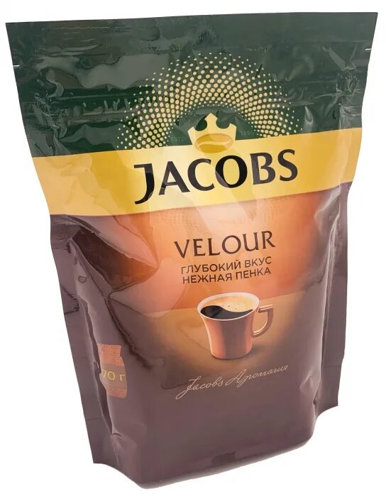 Купить кофе jacobs. Кофе Jacobs Monarch Velour нежная пенка. Кофе Якобс Монарх велюр. Кофе Якобс Монарх с пенкой 70 г. Якобс велюр 70г.