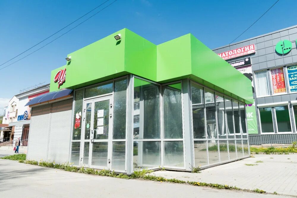 Г сокол вологодская область ул советская 125. Сокол вологодская область 40 летия октября. Сокол сервис сокол вологодская. Сокол вологодская область омега. Сокол сервис сокол вологодская.