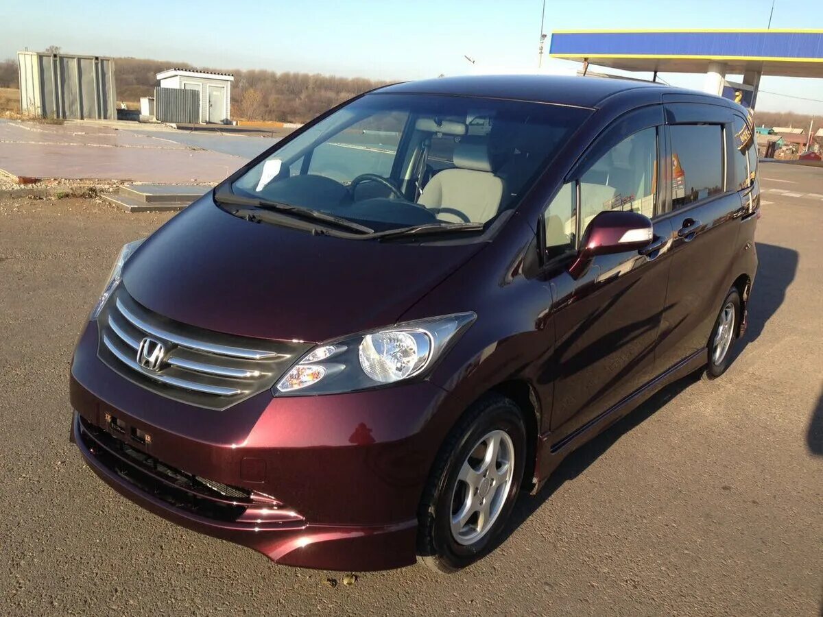 Хонда Фрид 2012. Honda freed черная. Хонда Фрид 2010 чёрный. Honda freed 2011