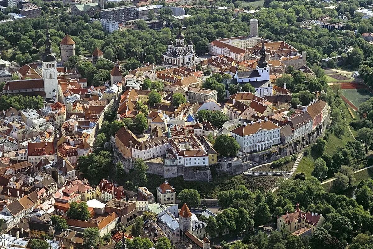 Estonia s. Estonia s. Эстония карта флаг. Эстония очертания. Эстония на карте.