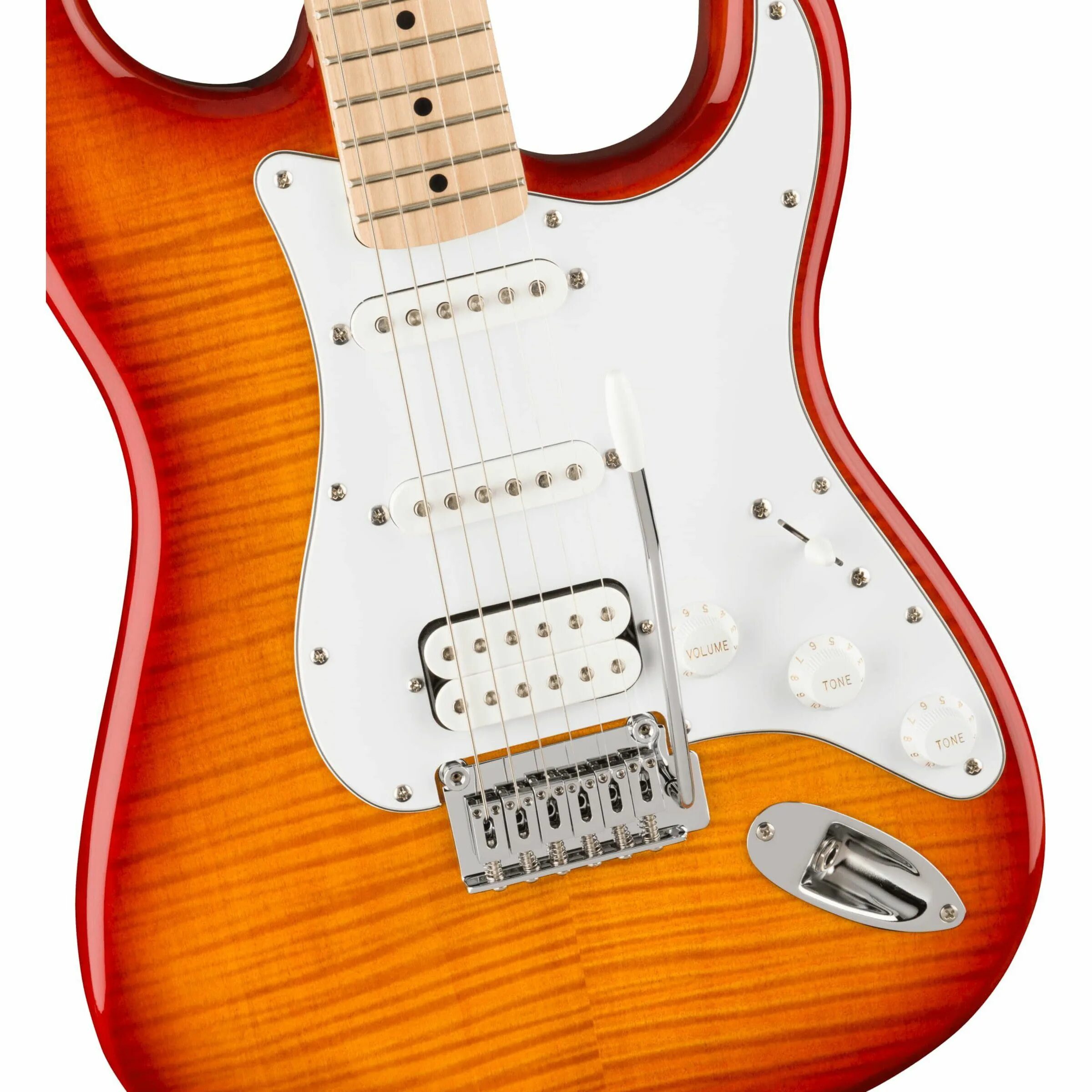 Squier Affinity 2021. Электрогитара Squier Affinity Stratocaster. Squier Strat Affinity. Электрогитара Fender Squier Affinity.