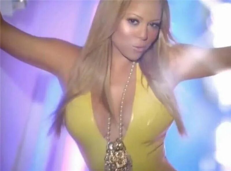 Mariah Carey-get your number. Mariah Carey feat. Jermaine Dupri get your number. Vevo клипы. Mariah Carey-get your number (Top of the Pops 18.09.2005).