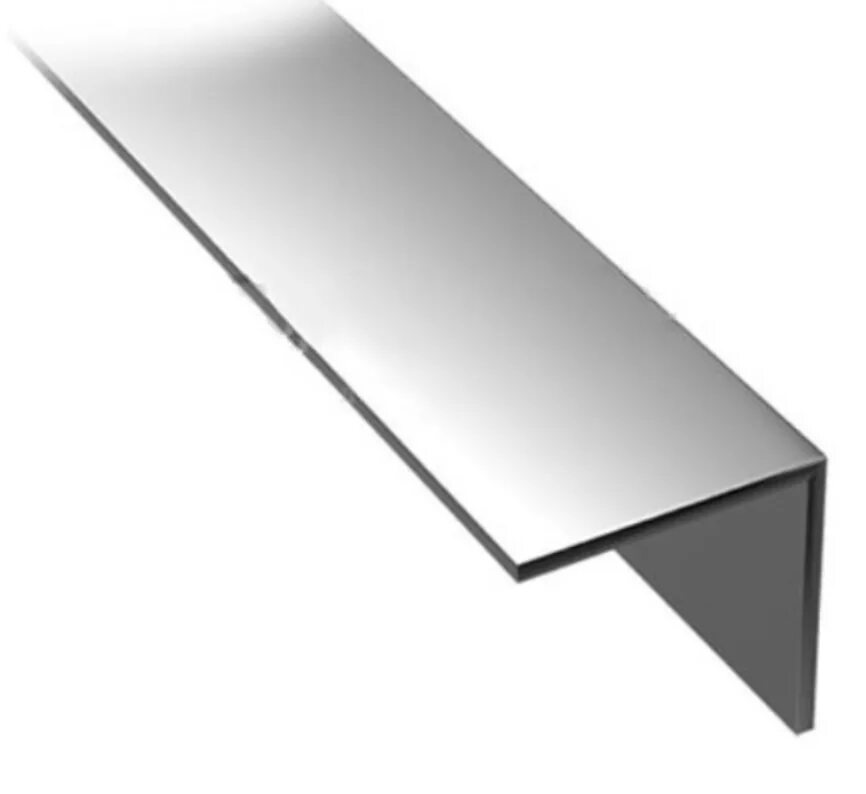 Кронштейн кку -90х80х100. Оц 01 бц 2. Крепежный профиль кпг 60х44х3000. Оц 01 бц 2. Кронштейн кк-150 (оц-01-бц-1.