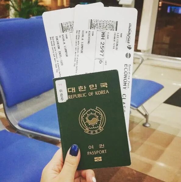 Билеты из россии в сеул. Билет в Корею. Билет на самолет в Корею. Южная Корея билеты на самолет.