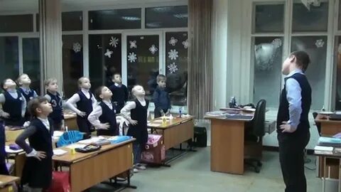 Гимназия 59 журнал