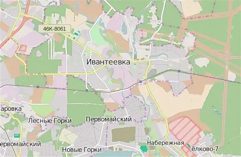 Такси арманд. Ивантеевка ул. 7. Рынок в ивантеевке. Улица бочарова ивантеевка.