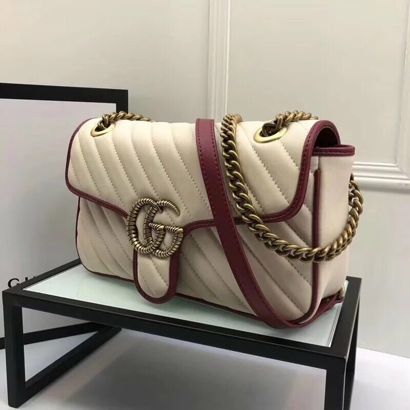 Сумка Gucci Marmont. Сумка Gucci gg Marmont. Сумка седло гуччи. Сумки гуччи 2021. Gucci реплика