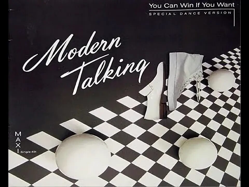 Modern talking win the race. Modern talking – you can win if you want mp3. modern talking you can win if you want текст. you can win if you want модерн токинг ноты для фортепиано. modern talking - you can win if you want аккорды для фортепиано.