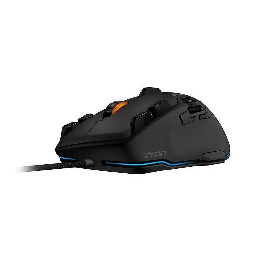 Мышь roccat. Мышка roccat. roccat tyon leader. roccat корпус. roccat kone клавиатура.