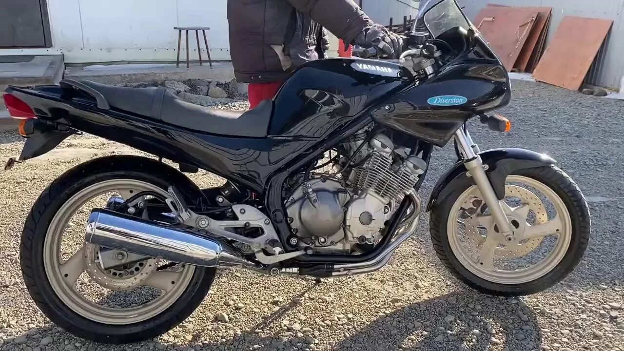 Ямаха диверсия 400. Yamaha xj 400 diversion. yamaha diversion 400. ямаха xj400 диверсия. yamaha xj 400 diversion 1992.
