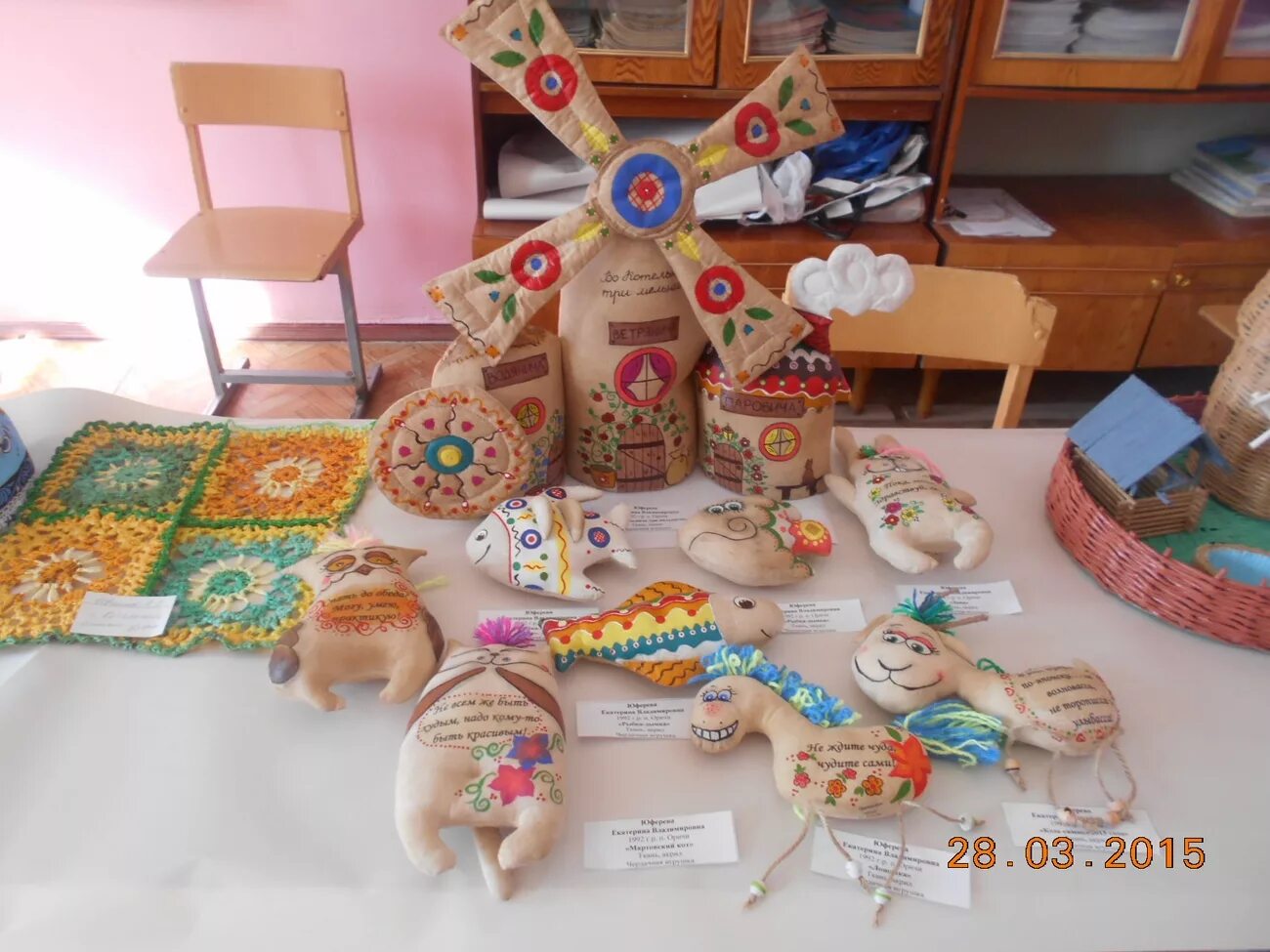 народные поделки. изделия народного промысла. народные промыслы. поделки ремесла. берестяные изделия владимир промыслы и ремесла.