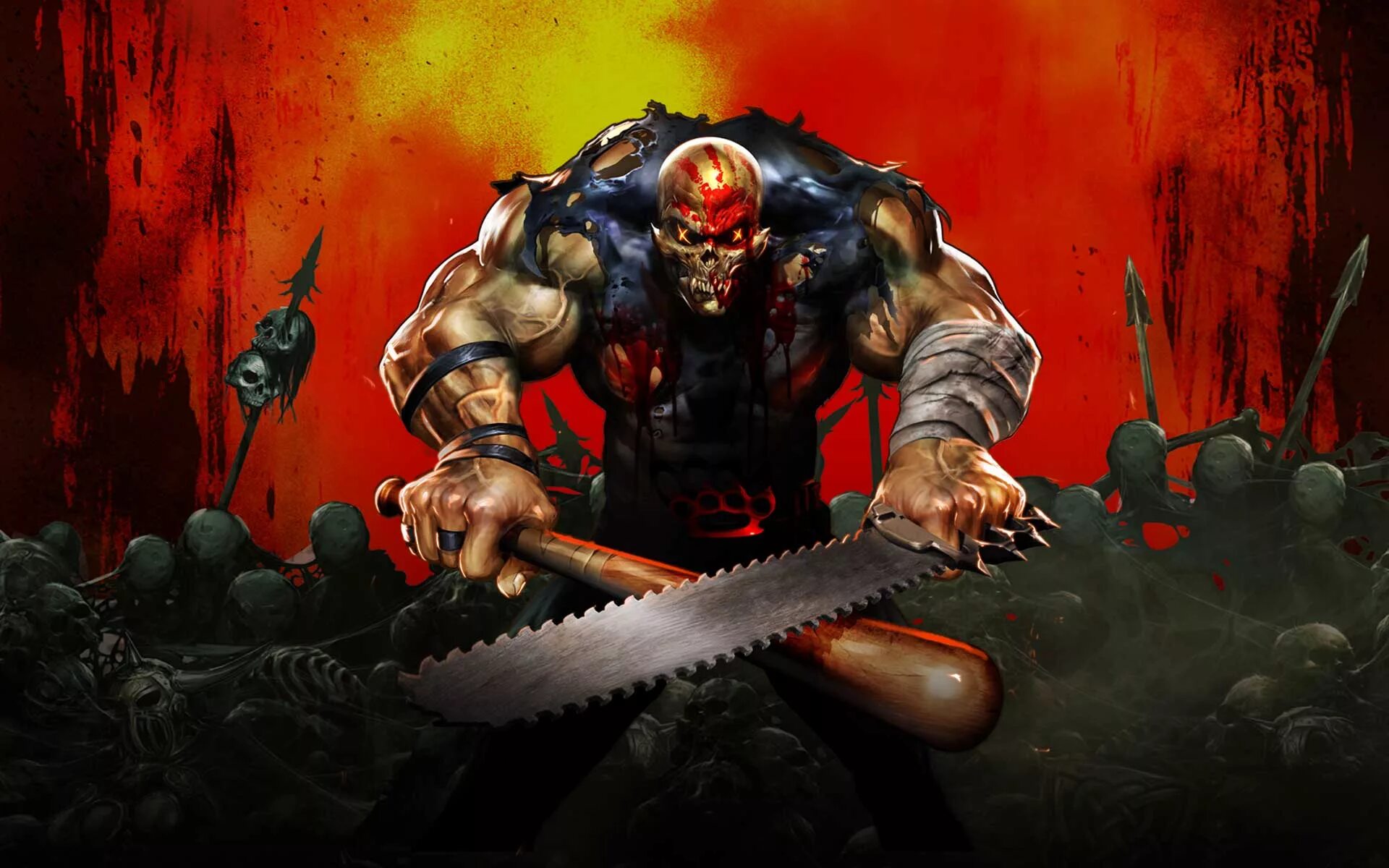 Five finger death punch. Группа five finger death punch 2021. Файв фингер дед. Five finger death punch фото. Группа five finger death punch.