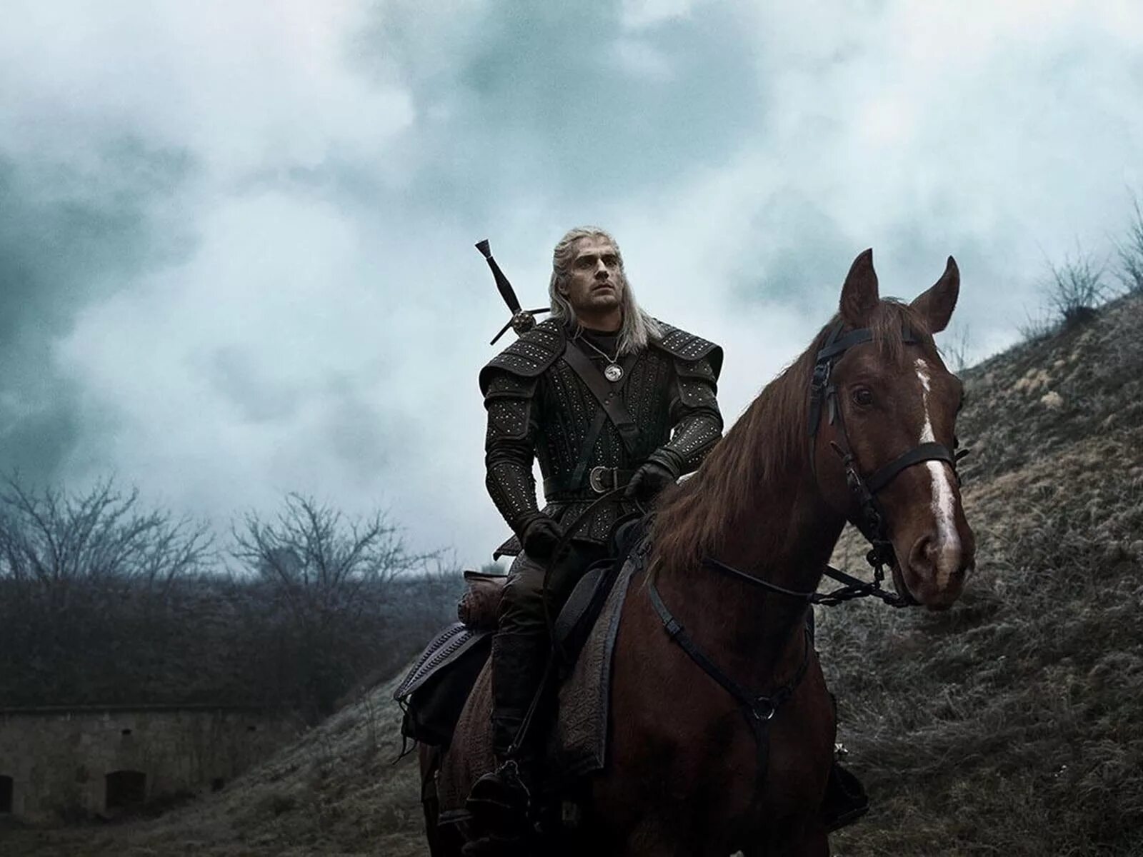 Witcher дата выхода. Witcher дата выхода