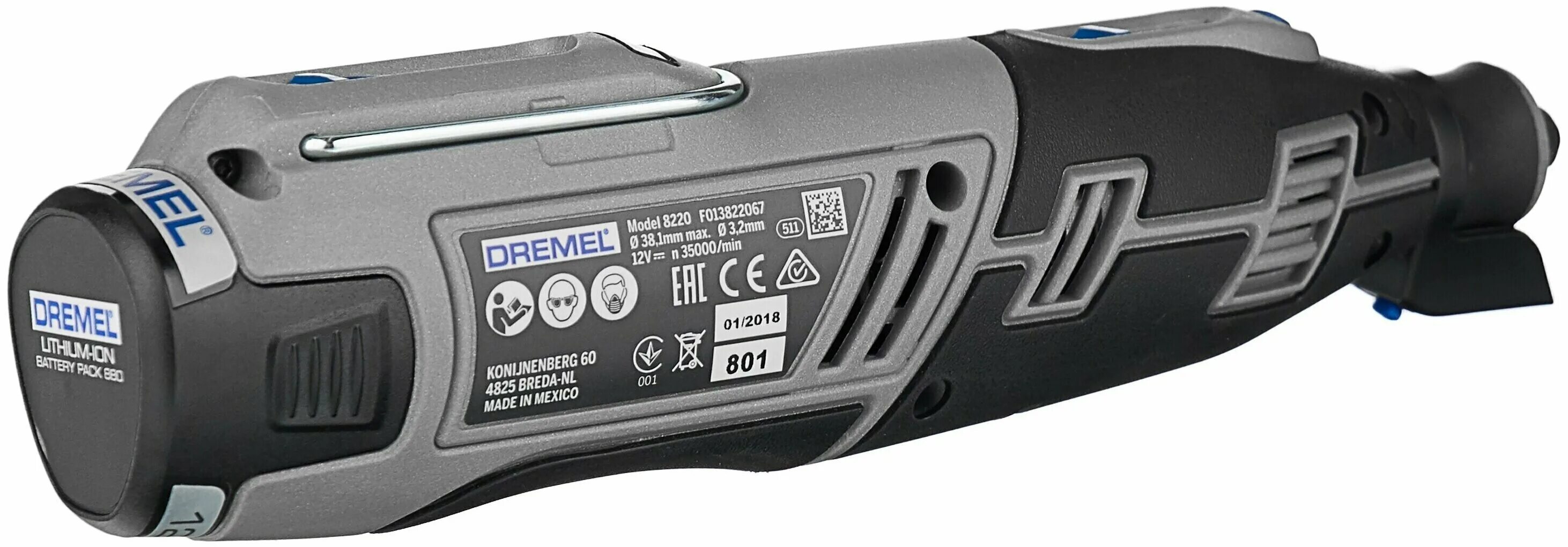 гравер dremel 8220-2/45. граверы dremel 8220 (8220-1/5). гравер 8220. Dremel 8220-5/65. гравер dremel 8220 (8220-5/65).
