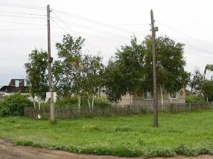 Покровка саратовская область