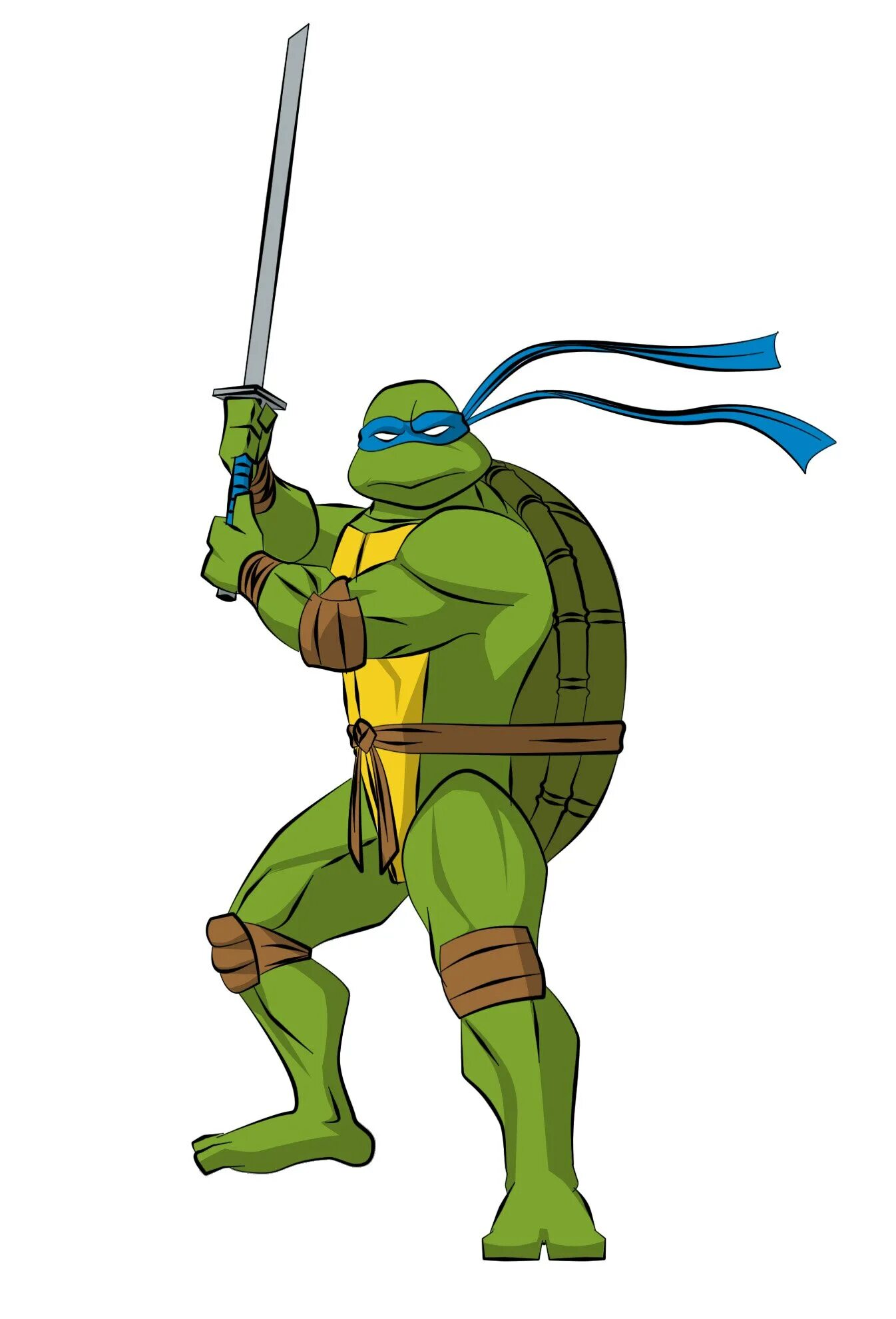 Ниндзя герой мультика. Черепашки ниндзя 2003 леонардо. Ниндзя герой мультика. Рафаэле черепашки ниндзя. Ниндзя герой мультика.