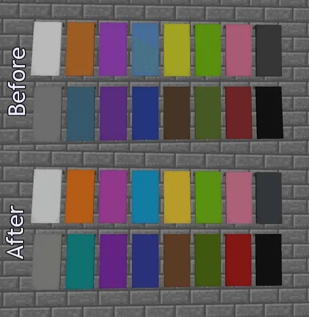 Цветовая гамма блока. Палитра блоков minecraft. палитра блоков майнкрафт 1.17. палитра блоков майнкрафт 1.16. цветовая палитра майнкрафт 1.16.5.