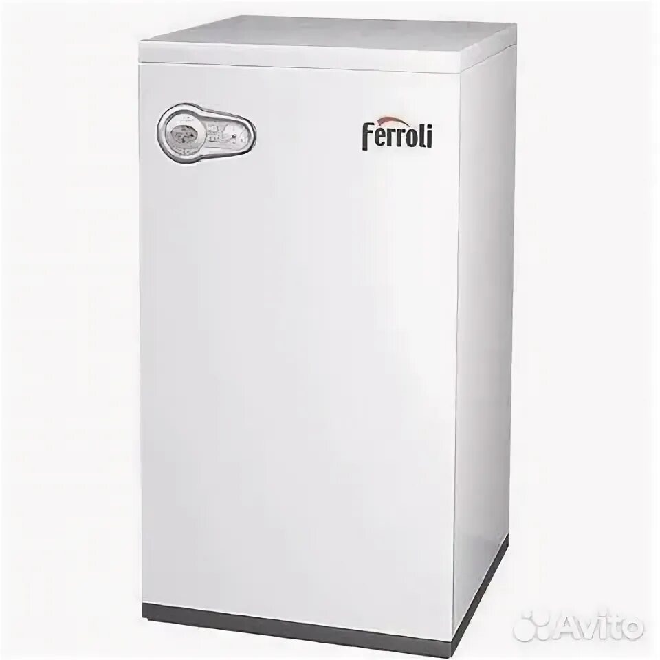 Напольный газовый котел ferroli torino 25. Напольный газовый котел ferroli torino 25. Напольный газовый котел ferroli torino 25. Ferroli torino classic 10. Ferroli torino classic 10.