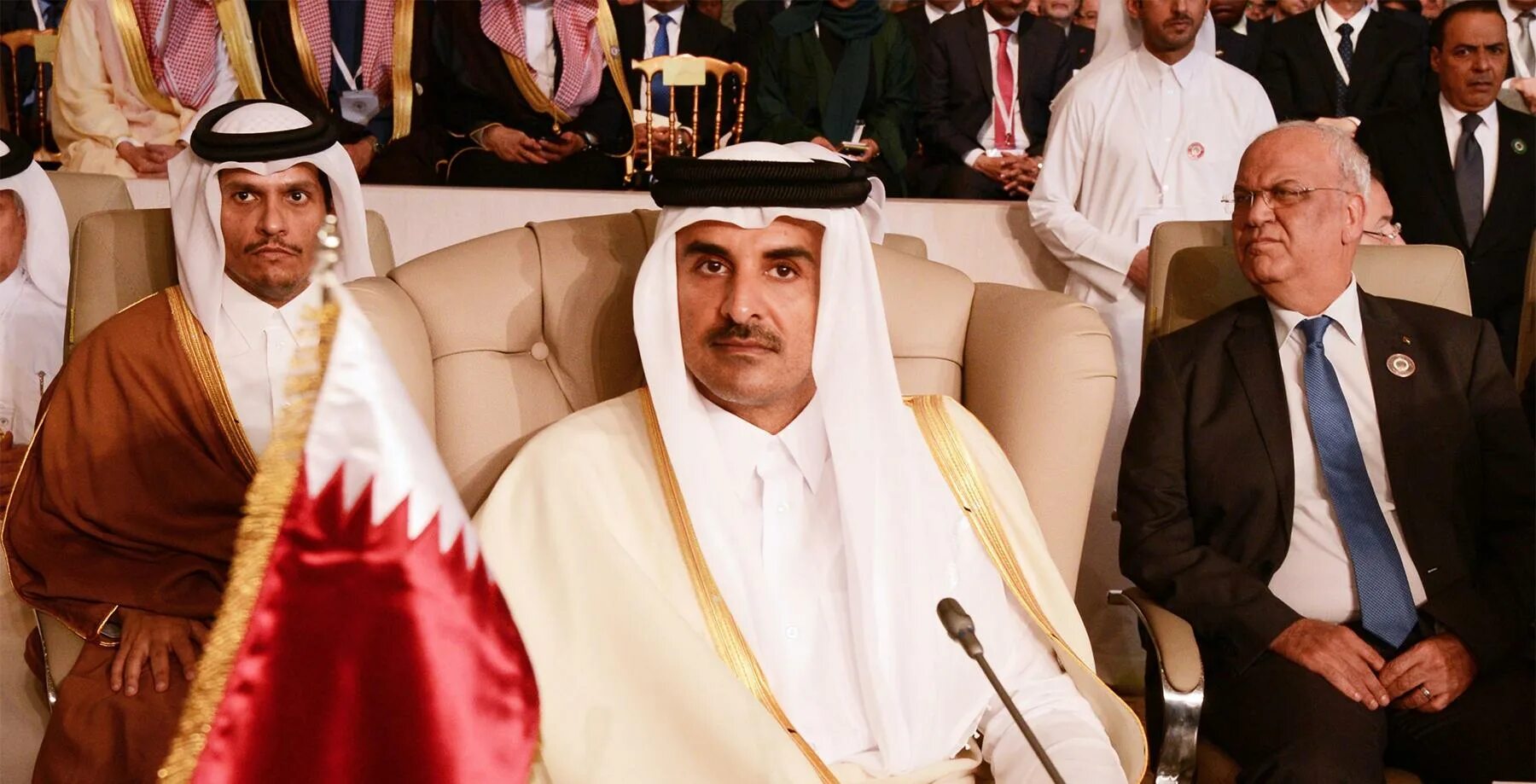 Катар фото. Лидеры ближнего Востока. Ближний Восток Катар. Самая богатая арабская Страна.