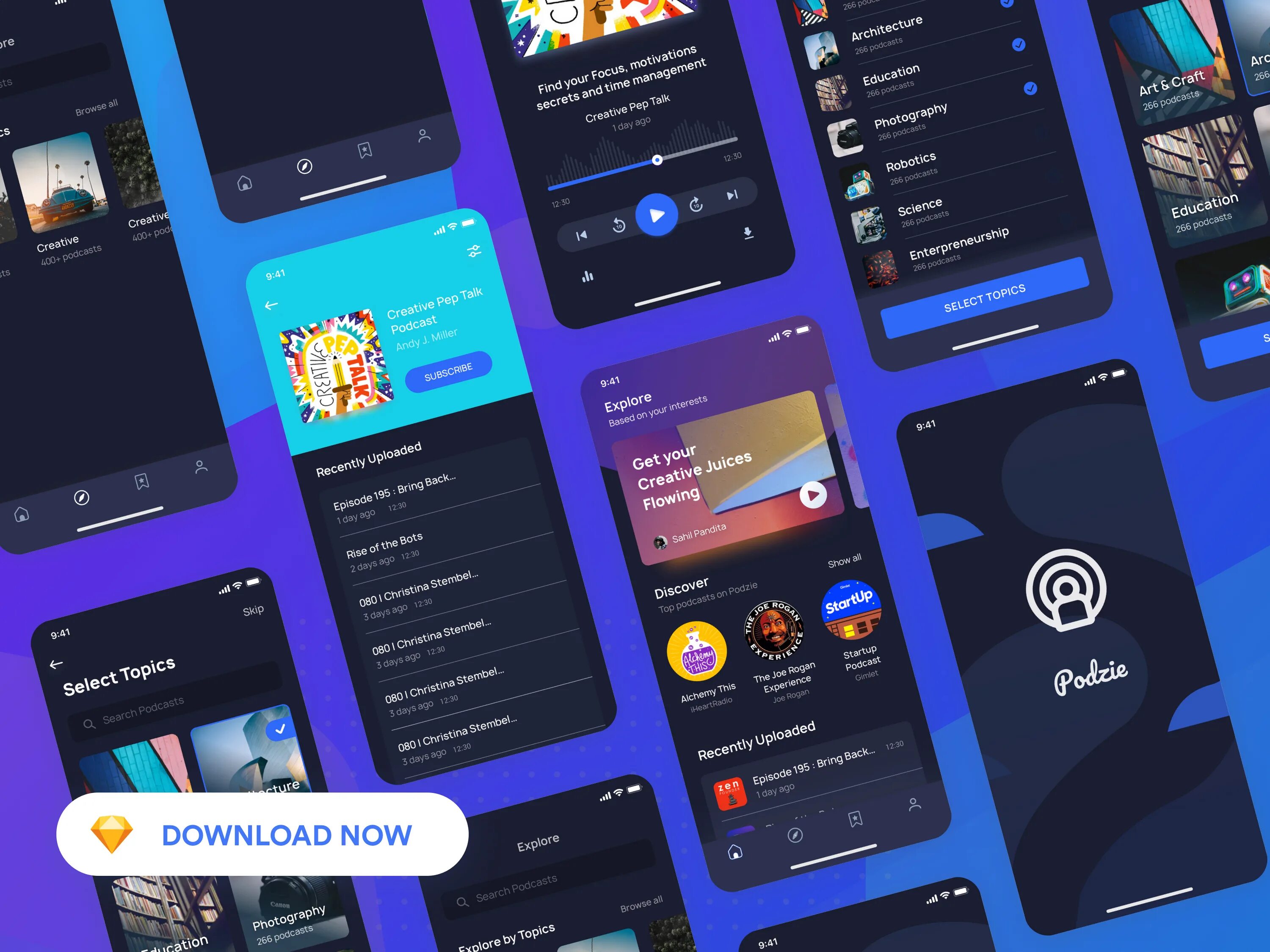 App ui kit. Портфолио ux/ui приложения. Дизайнерские приложения. App ui kit. Plant app ui kit.