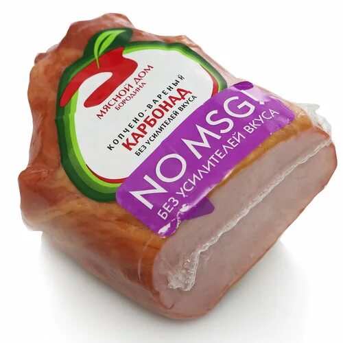 Мясновъ паштет куриный. М. Союз говяжья тушенка “колхозная” ст/б 500г*12. Туш. Тм мясной.