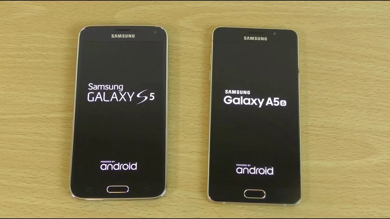 Samsung Galaxy a5. Самсунг s5 2016. Samsung Galaxy a5 2016. Samsung Galaxy a5 6. Samsung galaxy a 0 5