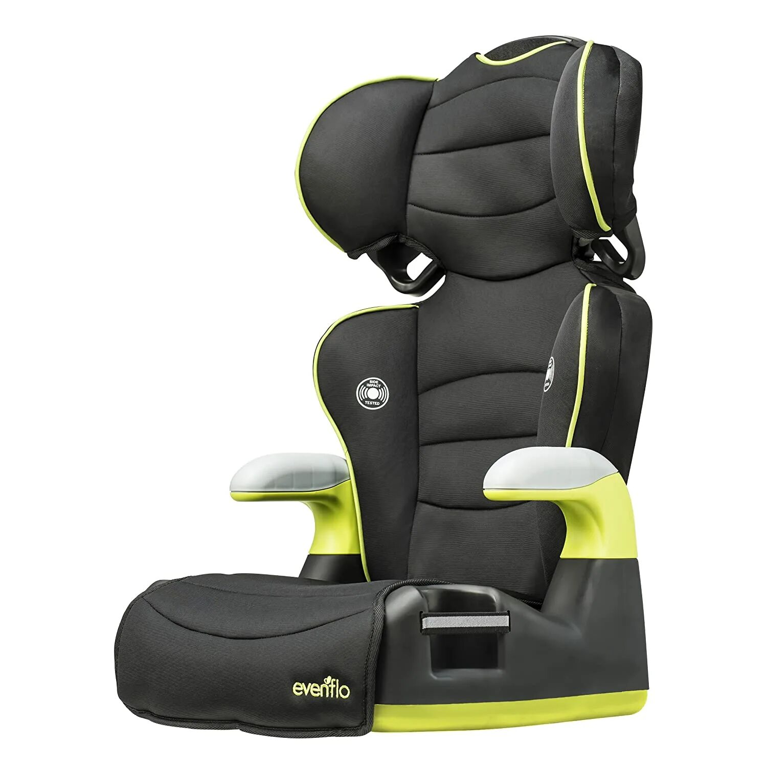 Регулятор ремня безопасности. Car seat belt. Zooty автокресло инструкция по применению. Zooty автокресло инструкция по применению. Эвенфло chase plus.