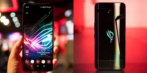 True phone 2.0 21