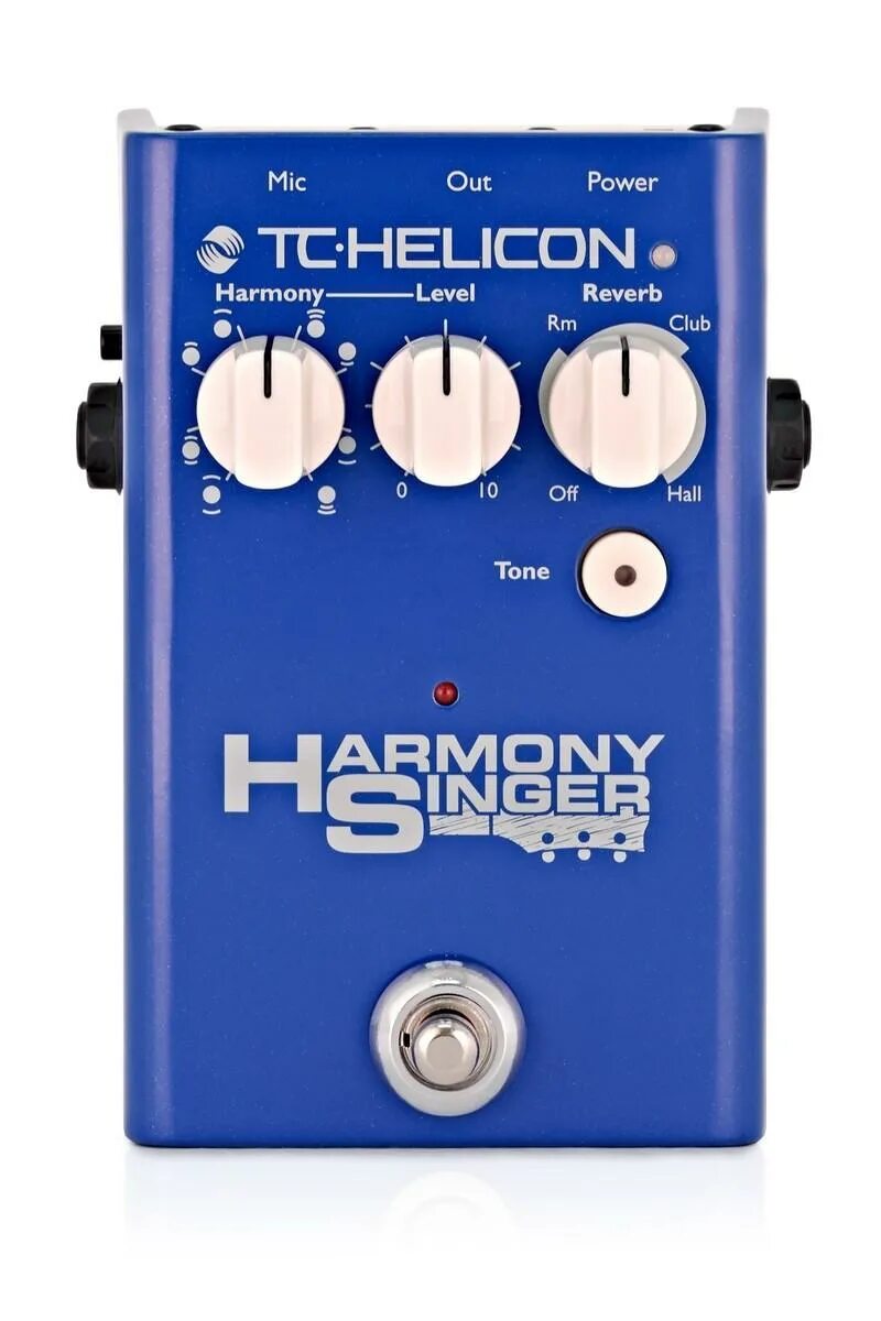 Вокальный helicon. TC Helicon Harmony Singer 2. Процессор TC Helicon. Вокально гитарный процессор TC-Helicon. ТС Хеликон вокальный процессор.