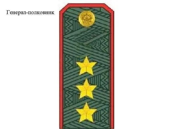 Товары Antiques & Collectibles Paretski Page 316