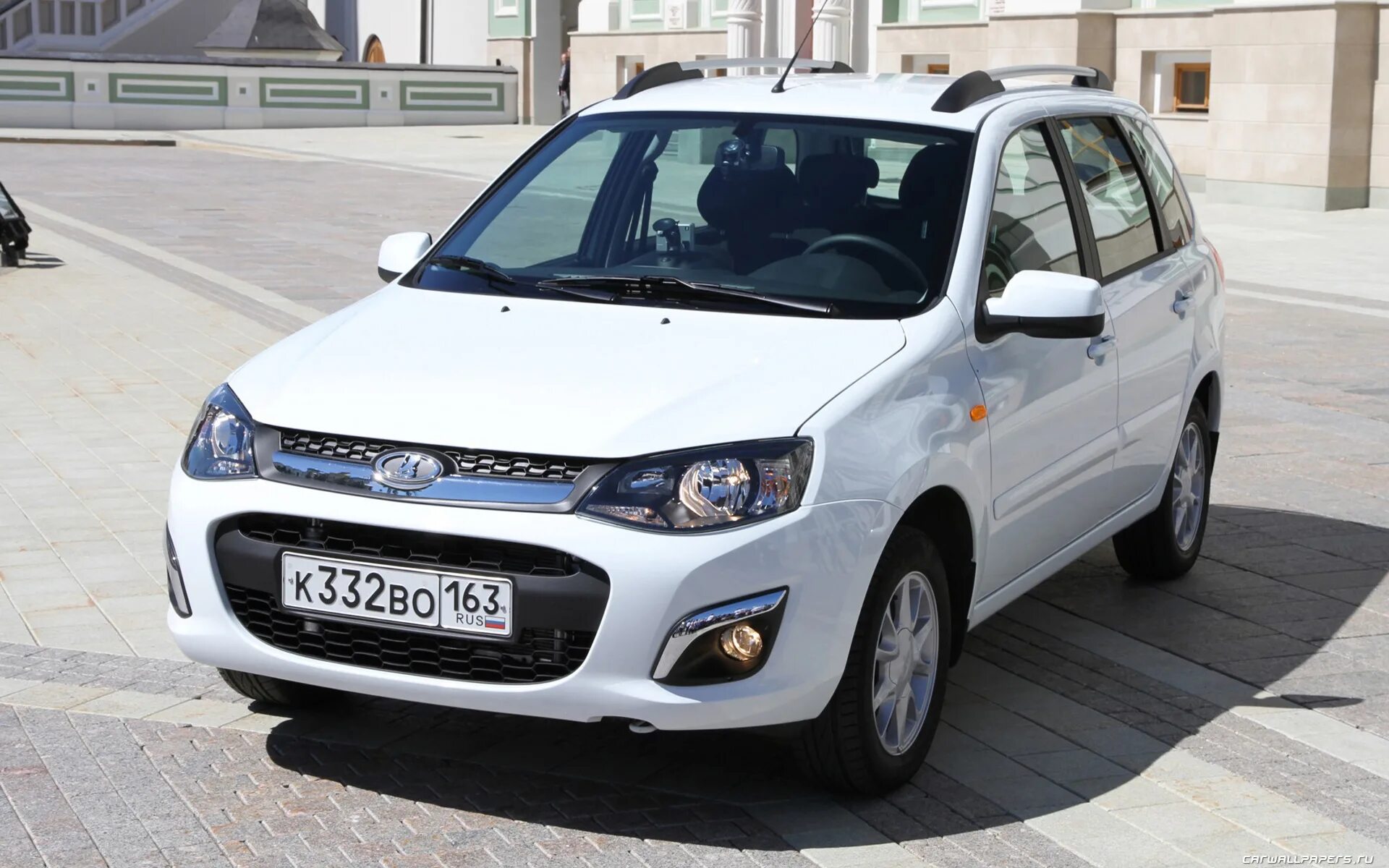 лада калина 2 хэтчбек. Lada калина 2 универсал. Lada kalina 2 хэтчбек. лада калина 2. Lada калина 2.