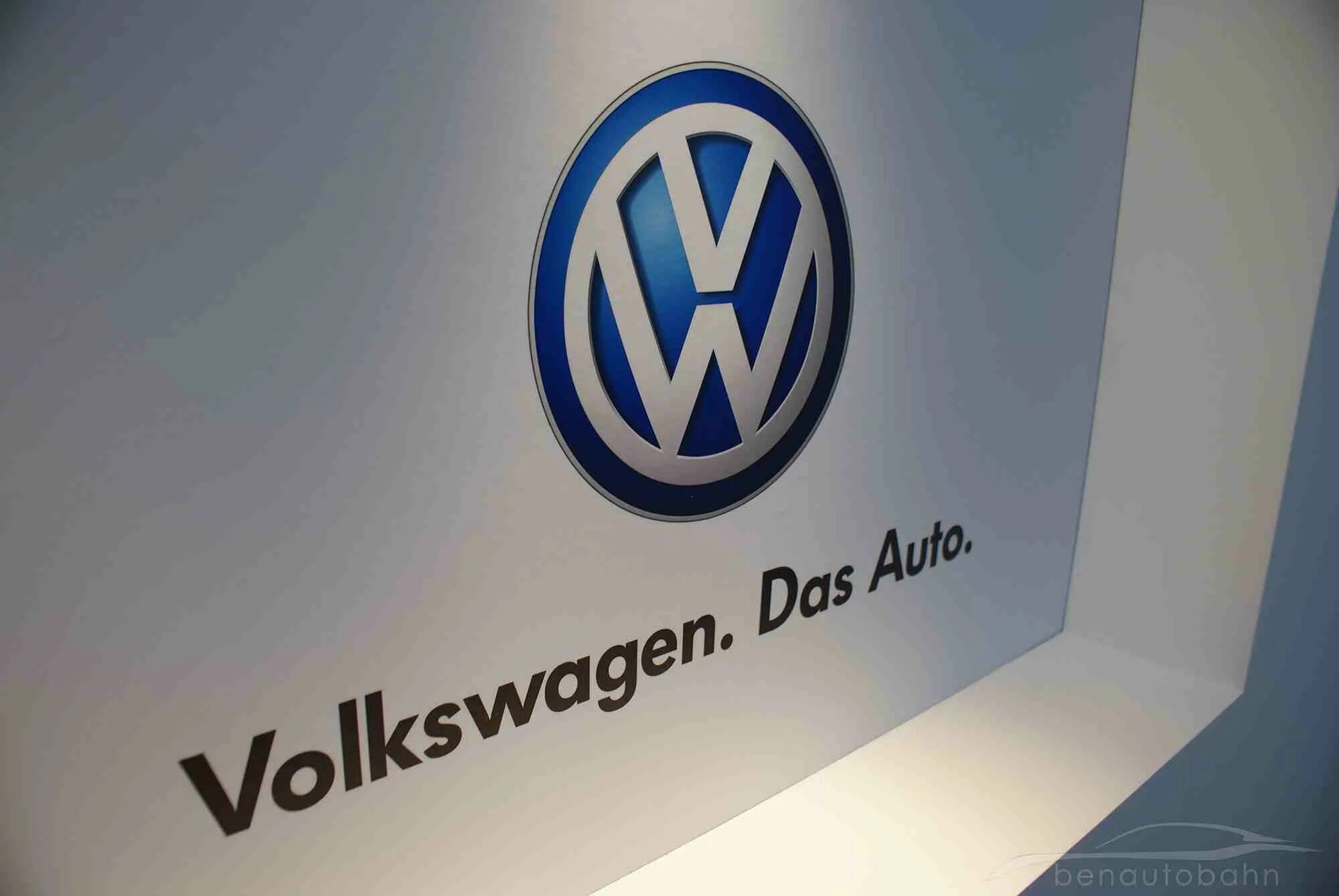 Фольксваген. Фольксваген das auto. Слоган Volkswagen. Значок Volkswagen das auto. Volkswagen описание