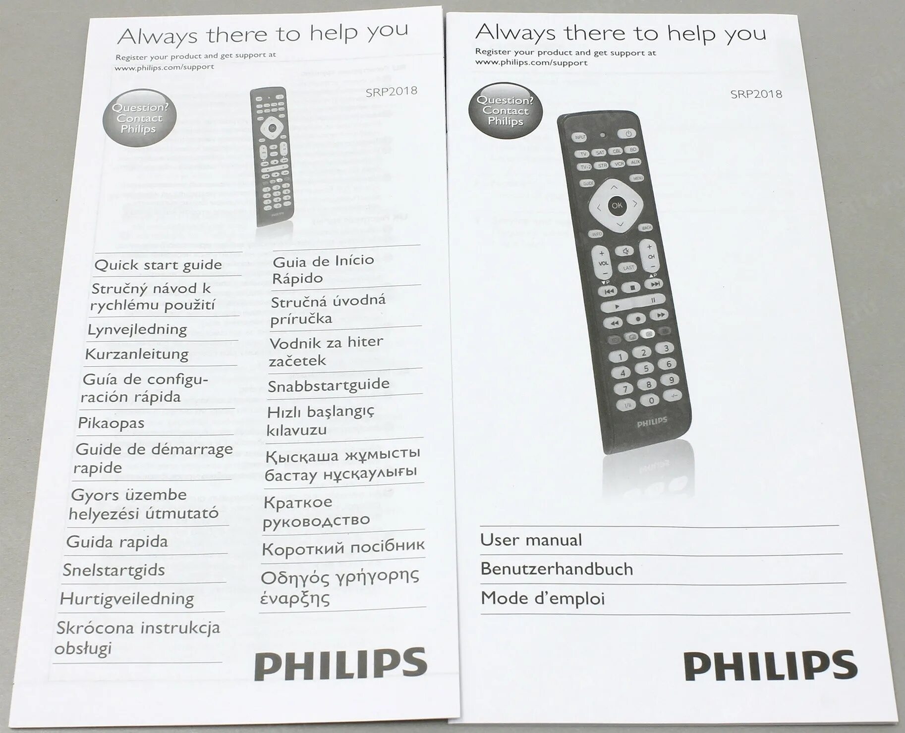 Как подключить пульт к телевизору филипс. Универсальный пульт philips srp2018/10. пульт philips srp2018/10 коды. универсальный пульт philips srp2018/10 коды. пульт philips универсальный инструкцияsrp2018.