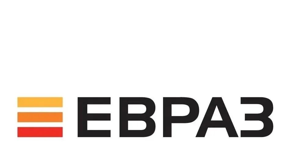 Евраз навигатор evraz com. ЕВРАЗ НТМК эмблема. Логотип АО ЕВРАЗ НТМК Нижний Тагил. ЕВРАЗ ЗСМК логотип. ЕВРАЗ групп.