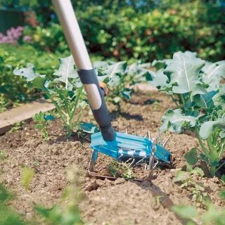 Культиватор partner for garden etg 2500