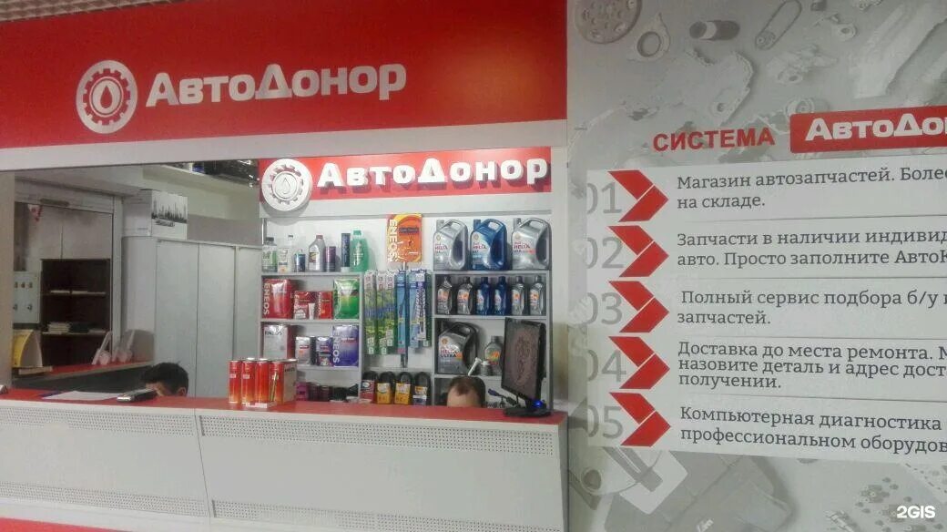 электротовары в пмк кирово-чепецк. магазины сетевые запчастей для телефонов. киров телефоны запчасти магазин. воровского 112 киров. сантехника металлургов киров.