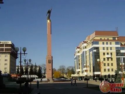 Города вблизи ставрополя