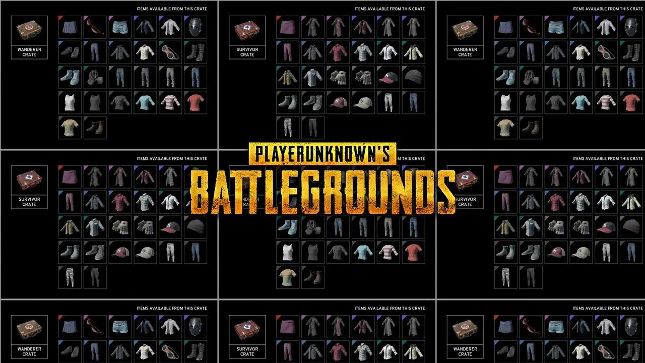 Is the item available